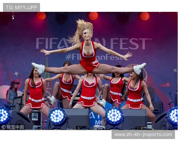 英超球队播放的经典歌曲及其球迷文化与现场氛围的塑造