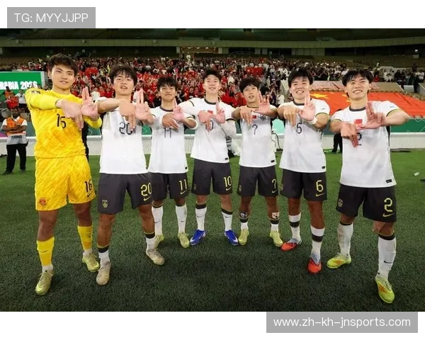 英超球队中国：英超球队在中国的影响力与商业合作