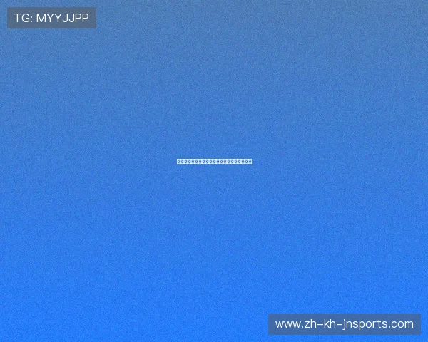 飞鸟健身器材:提升肌肉力量与塑形的最佳选择