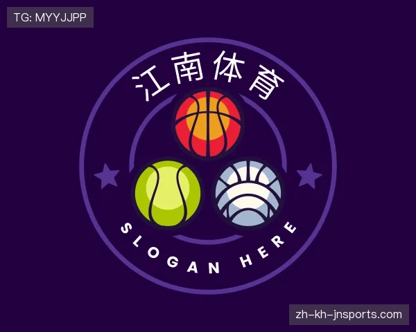 解读jn江南体育